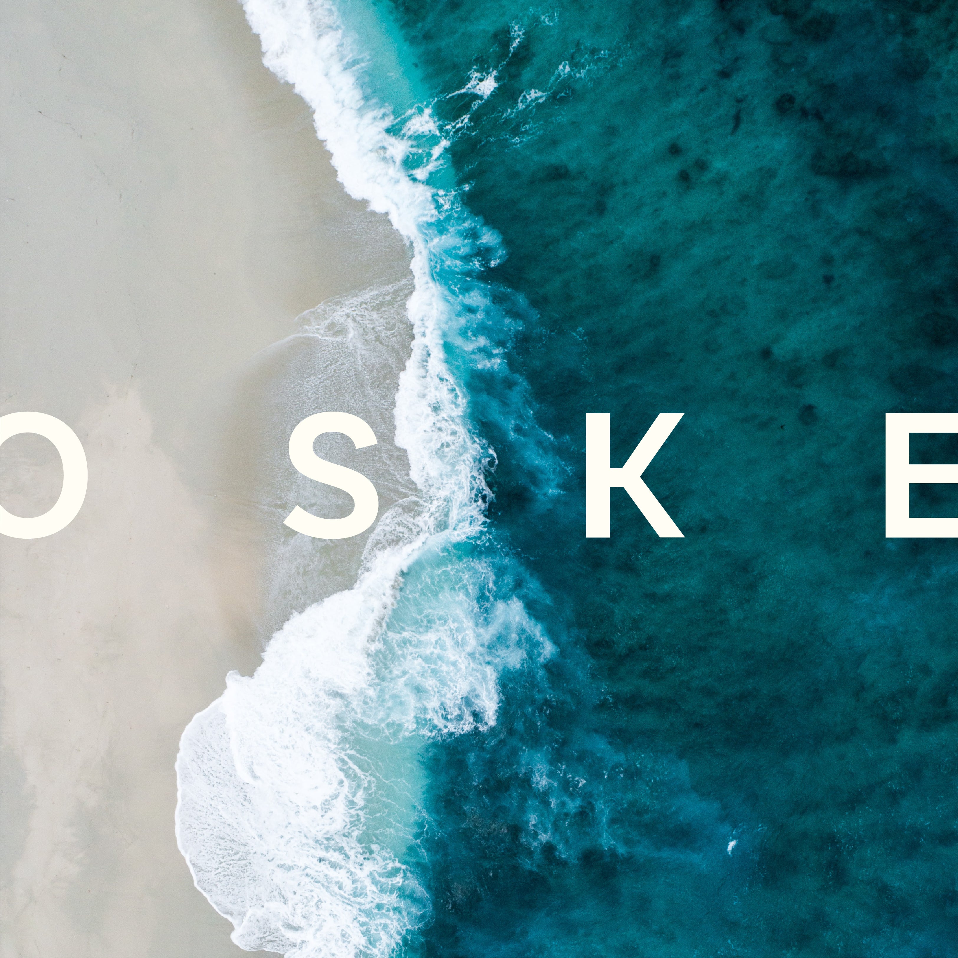 Lubricate, always & forever | OSKE's Lubrication Education Part 3