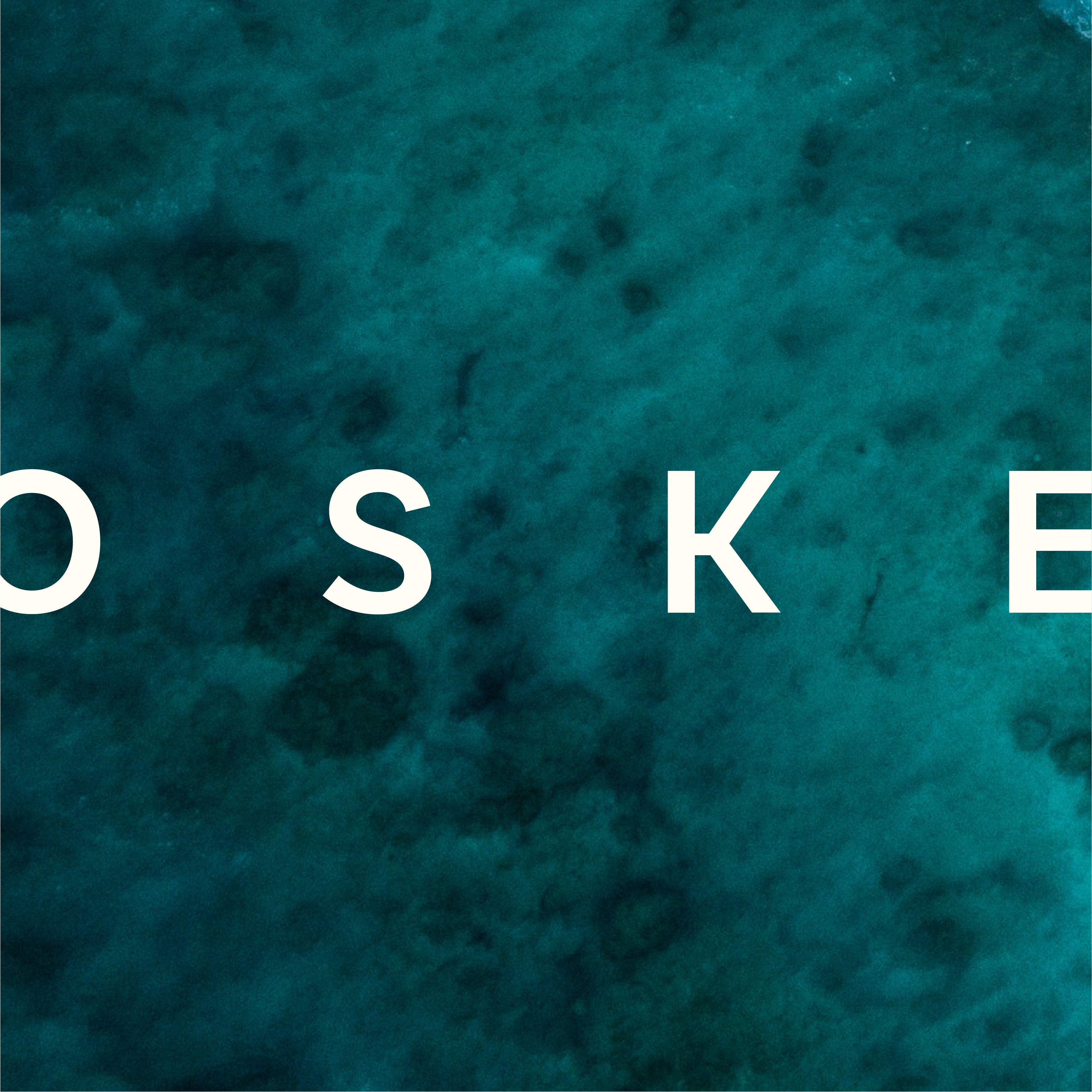 Dry is a journey, not a destination | OSKE's Lubrication Education Part 2