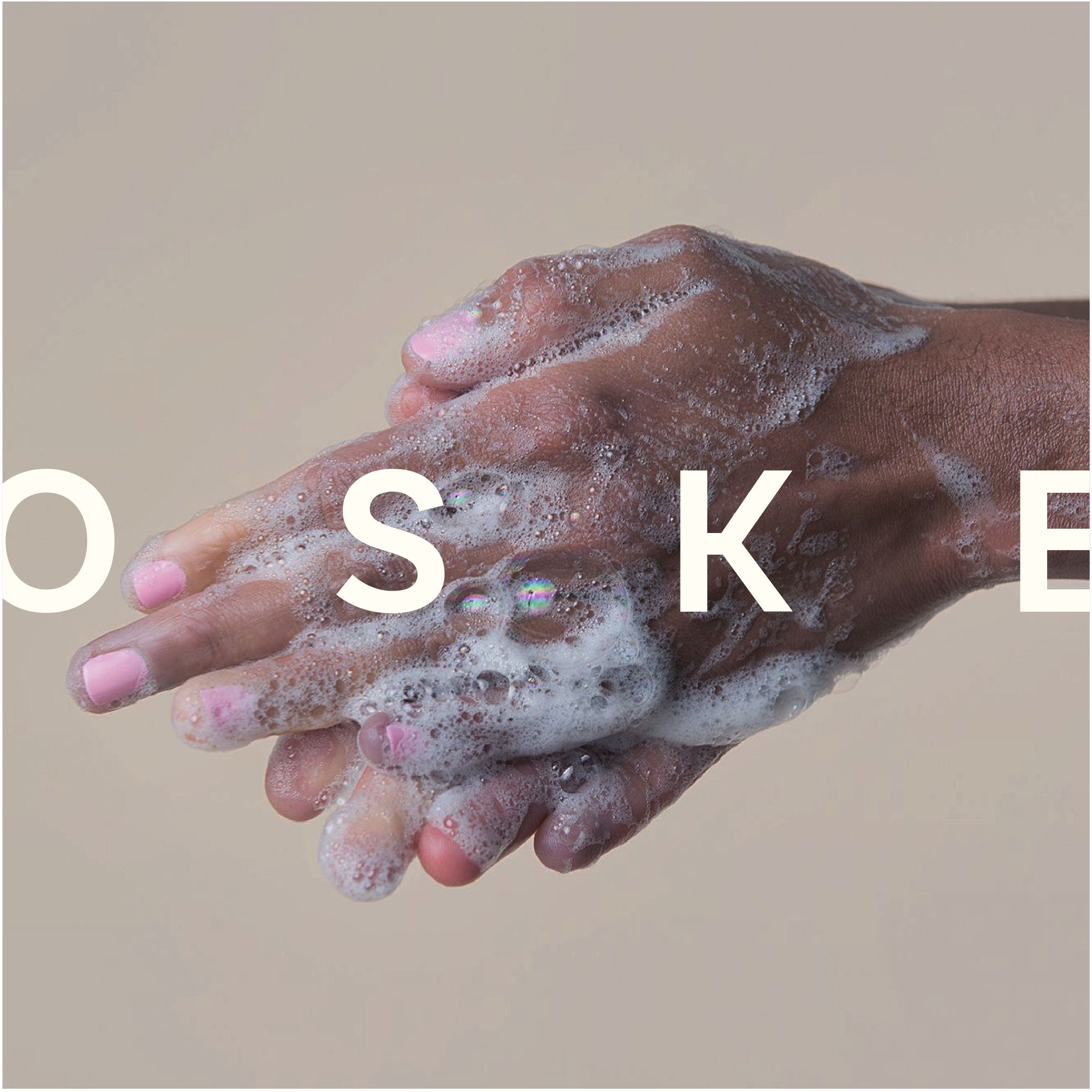 OSKE Article: Why Wash?