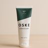 AQUA LUBRICANT