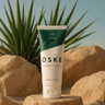 AQUA LUBRICANT