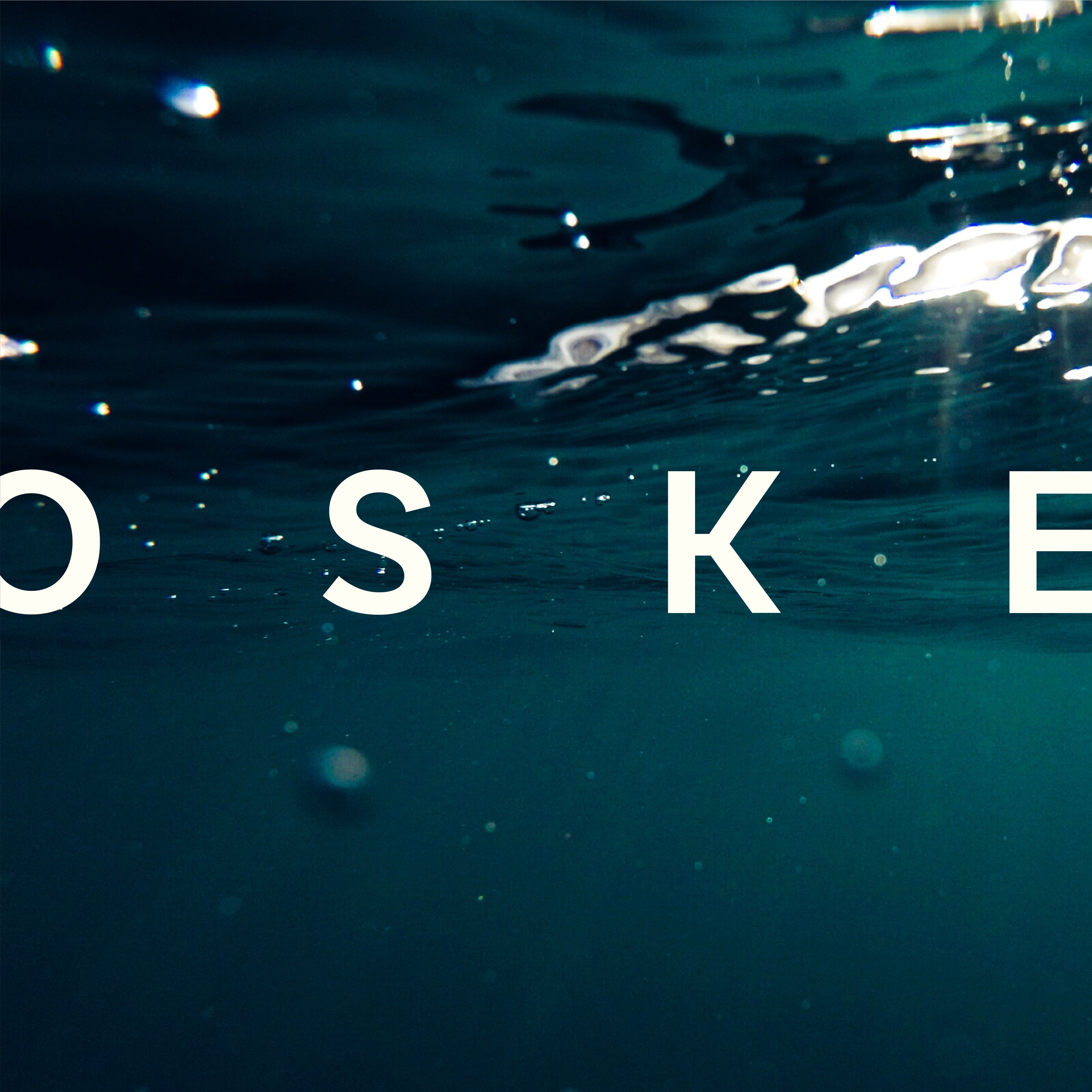 OSKE Article: 10 Reasons we love Water-Based Lubricant