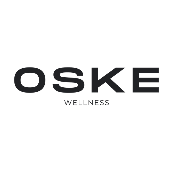 OSKE
